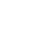 智能倉儲(chǔ)系統(tǒng)規(guī)劃設(shè)計(jì)
